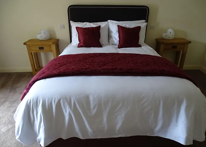 Ellesmere Hotel
