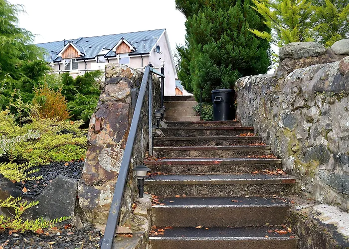 Ardvane Bed & Breakfast