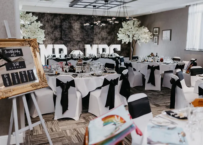 Great North Hotel