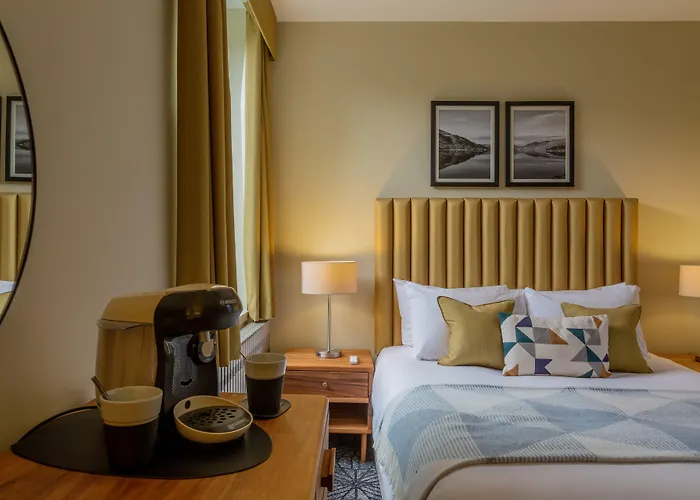 Riva Boutique Hotel