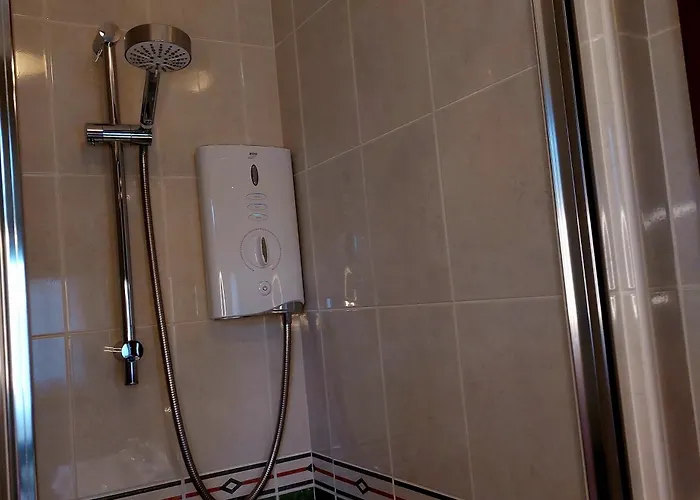 Banbury Cross B&B
