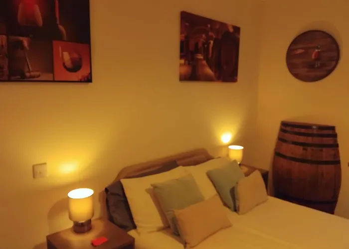 The Station Hotel Insch