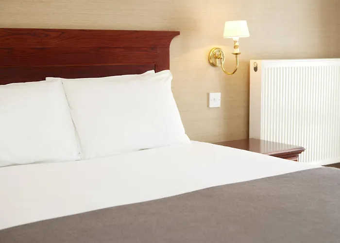 George Hotel By Greene King Inns
