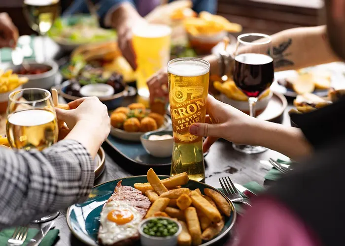 The Mortimer Arms (Adults Only) Romsey