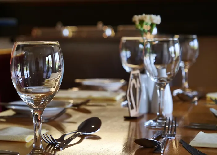 The Brae Hotel