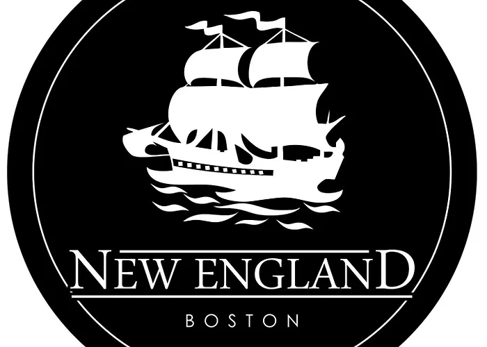 The New England Hotel