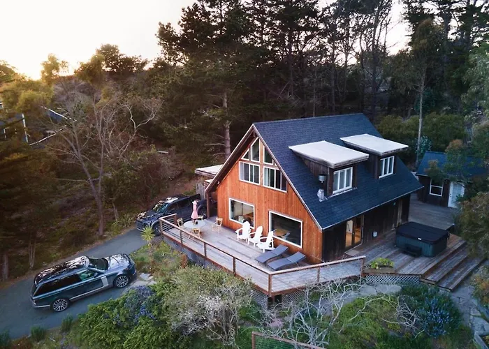 Kingsbay Coastal