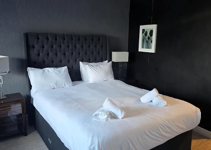 The Warwick Hotel By Colombo Edition