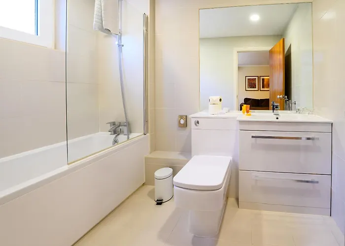 Regency Park Hotel, Health Club & Spa