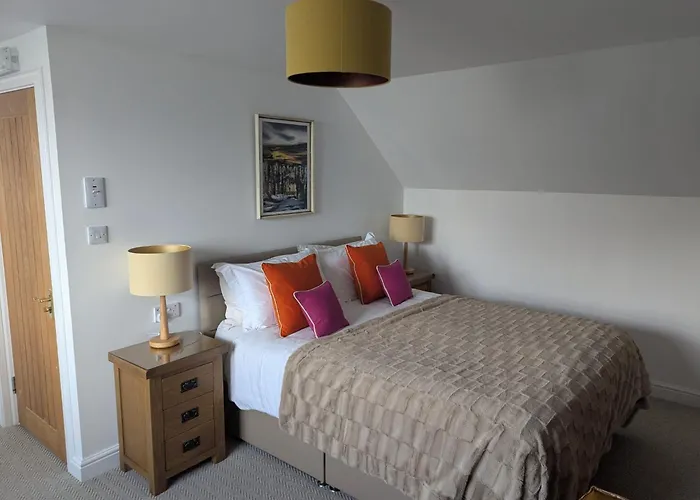 Ladysmith Guest House