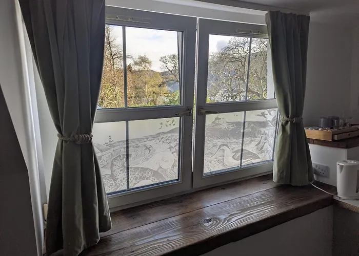 Ladysmith Guest House