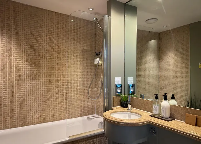 The Ship