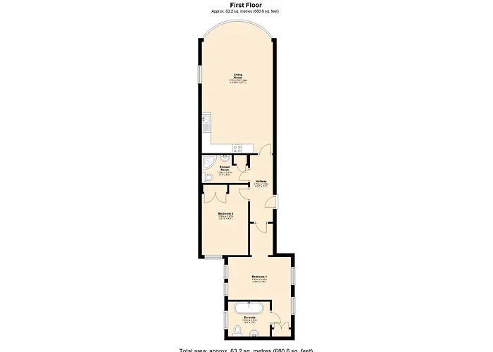 Foxlow Grange By Muse Escapes Buxton 