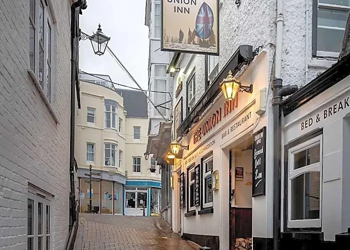 Union Inn