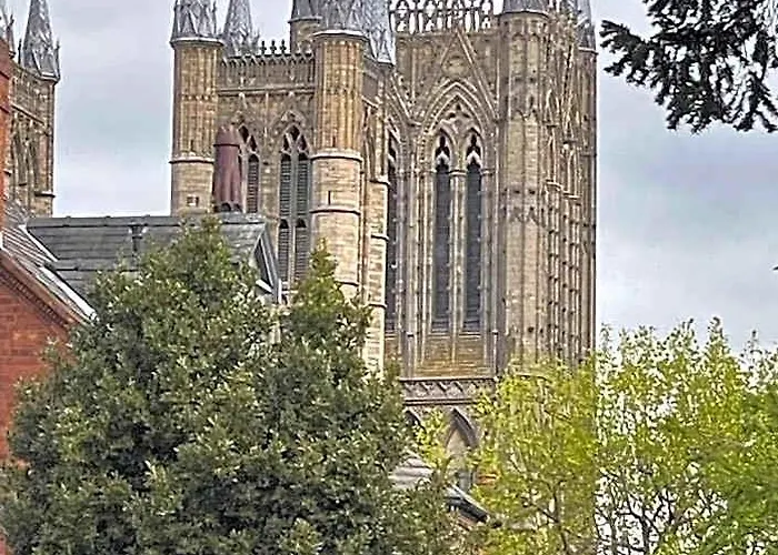 Castle Mount