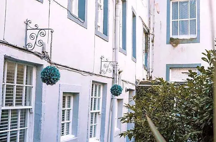 Allerdale Court Hotel
