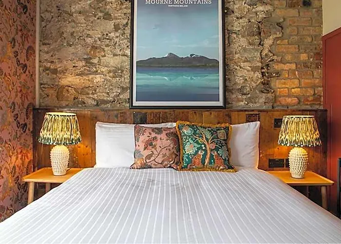 Avoca Hotel