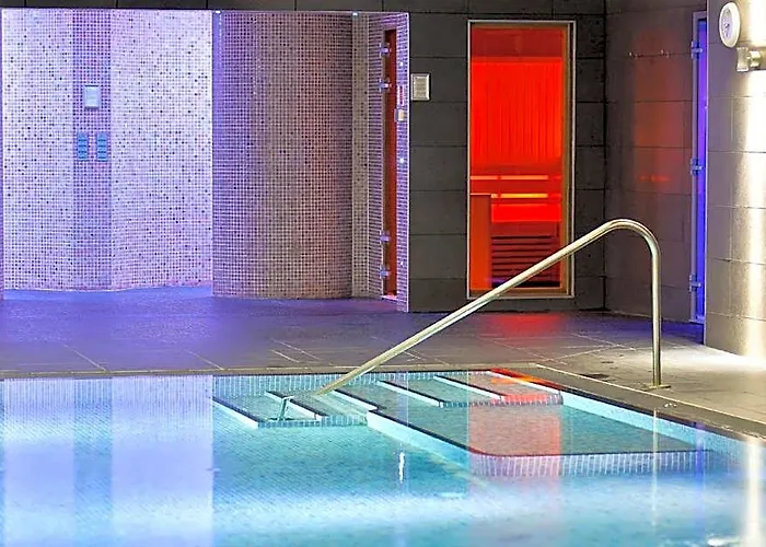 Congham Hall Hotel & Spa