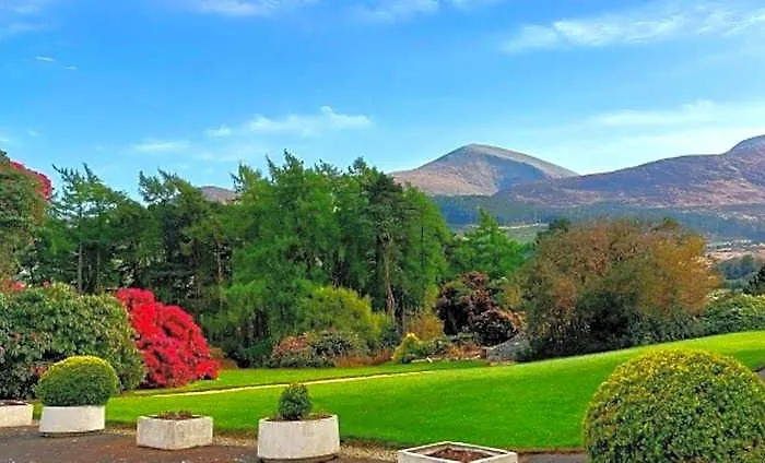 Enniskeen Country House Hotel