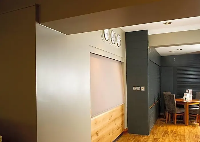 Premier Inn Carlisle