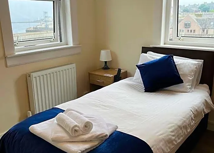 Caithness Inn