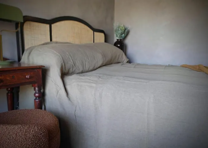 Cotswold Townhouse - Adults Only