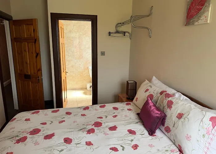 Kingarth Hotel
