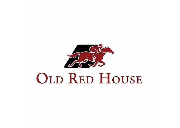 Old Red House Thirsk