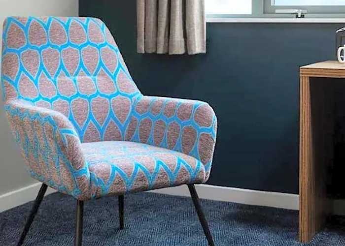 Travelodge London Crystal Palace