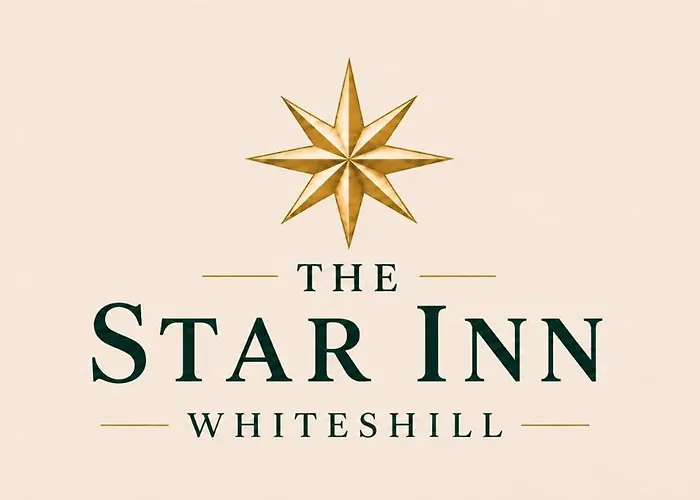 Star Inn Stroud 