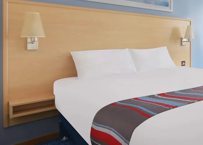 Travelodge Grantham South Witham