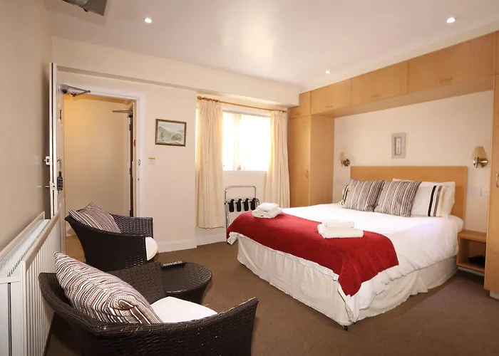 Star Hotel