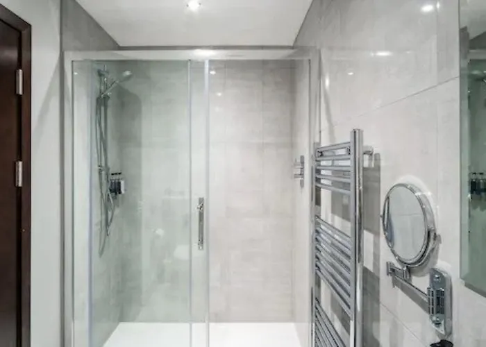 Cotswolds Hotel & Spa