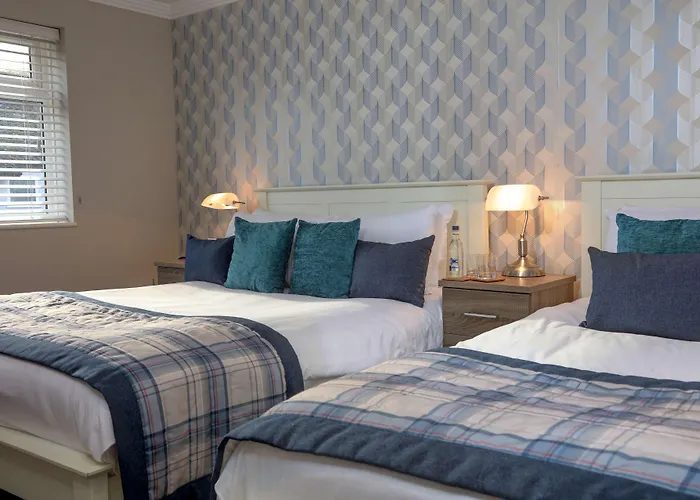 The Judds Folly Hotel, Sure Hotel Collection By Best Western