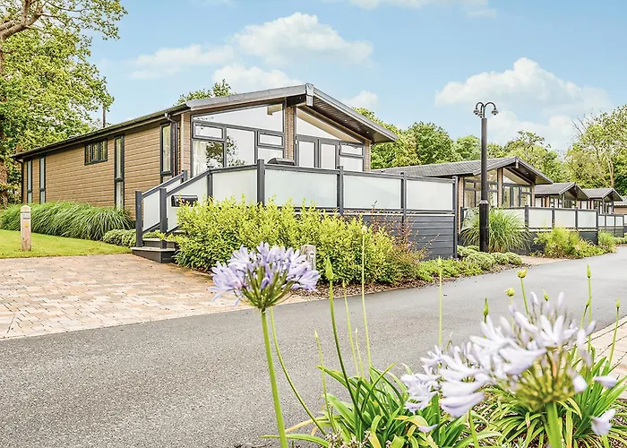 Woodside Coastal Retreat Hotel Fishbourne 
