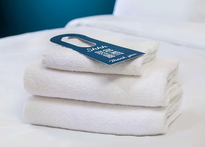Travelodge Kettering