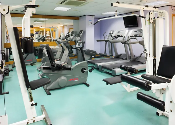 Holiday Inn Rochester-Chatham By Ihg