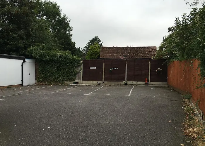 Havering Hotel