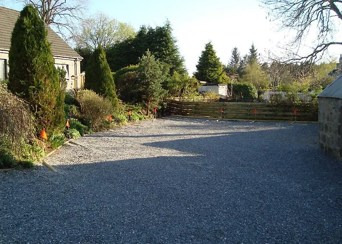 Willowbank