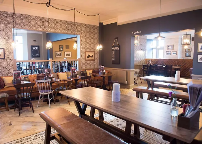 Royal Inn