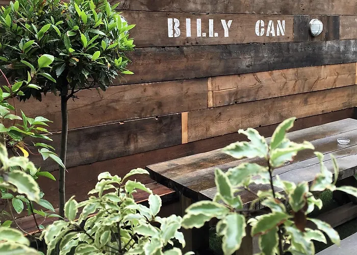 Billycan