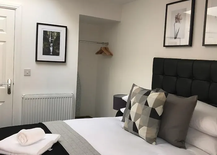 Coleman Studios Wolverhampton