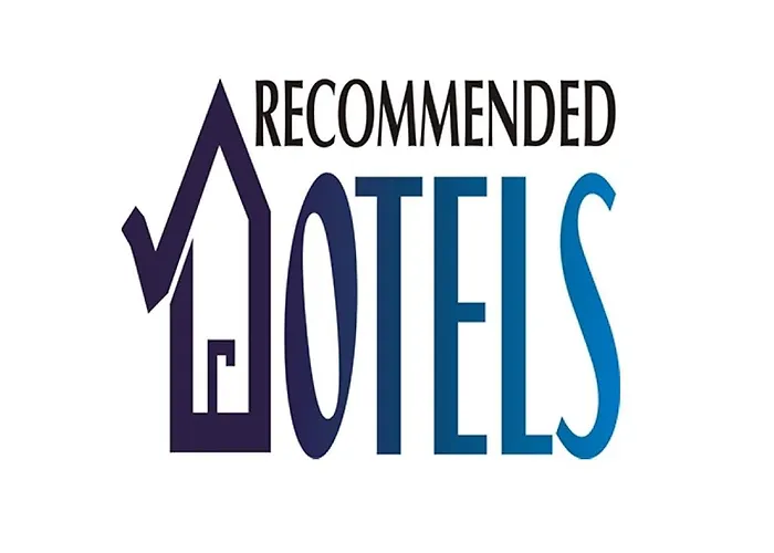Comfort Hotel Enfield