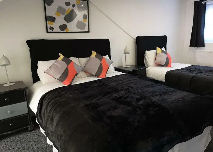 Havering Hotel
