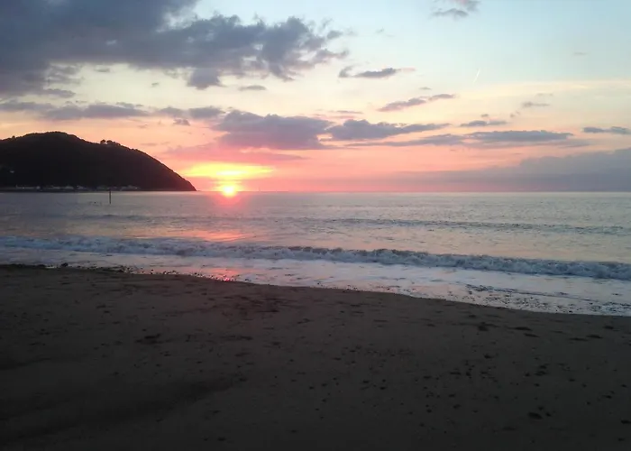 Stones Hotel And Bar Minehead