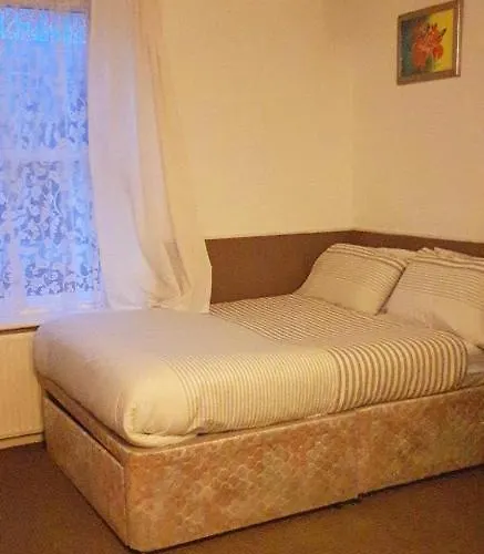 Hotel Avansi