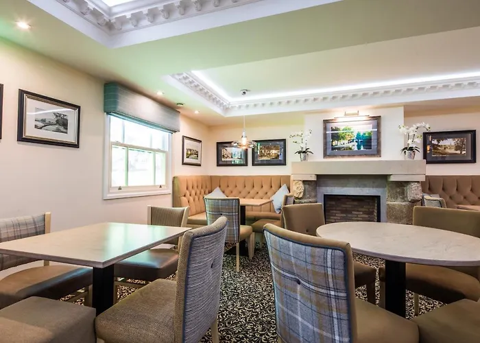 The H Boutique Hotel