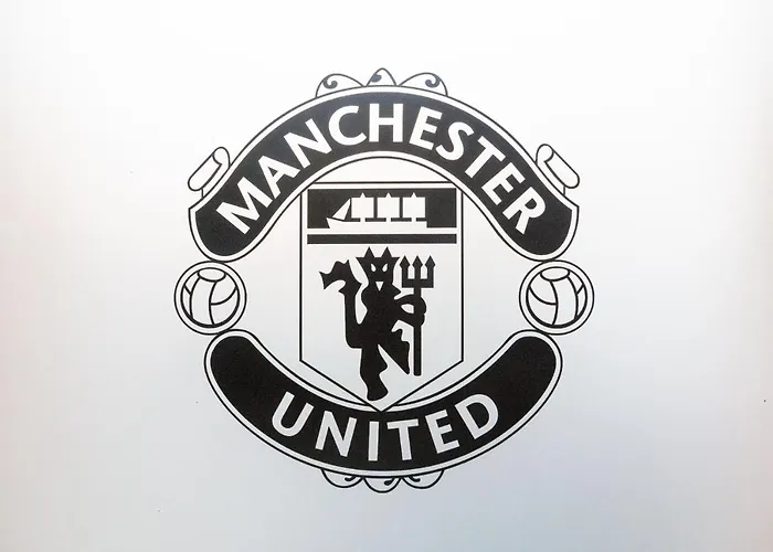 Old Trafford Stadium Hotel