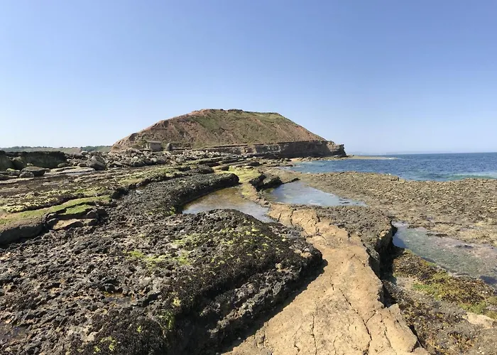 Esmae House Bed & Breakfast Filey